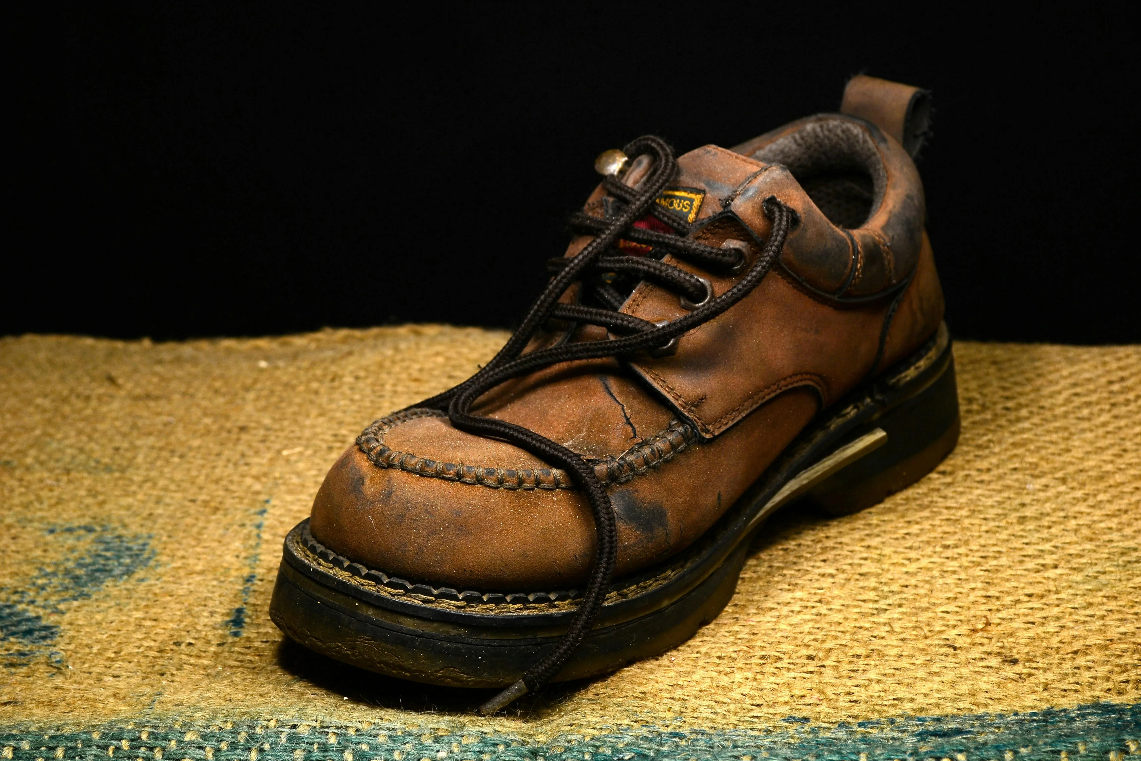 爱奇艺体育为您提供专业、贴心的服务体验。 - 爱奇艺体育